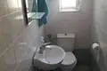 Ferienhaus 3 zimmer 120 m² Municipality of Lavreotiki, Griechenland