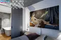 Квартира 3 комнаты 84 м² Клайпеда, Литва