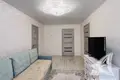 House 98 m² Brest, Belarus
