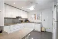 6 bedroom house 236 m² Dehesa de Campoamor, Spain