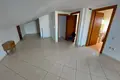 Mieszkanie 3 pokoi 180 m² Region Macedonia Środkowa, Grecja