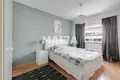 Apartamento 2 habitaciones 58 m² Vaasa sub region, Finlandia