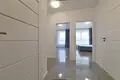 Appartement 3 chambres 62 m² en Varsovie, Pologne