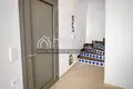 6 room villa 260 m² Paliouri, Greece