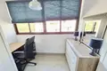 Dom 3 pokoi 233 m² Mijas, Hiszpania