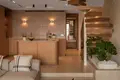 Dom 4 pokoi 150 m² San Pedro Alcantara, Hiszpania