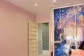 3 room apartment 77 m² Muchaviecki sielski Saviet, Belarus