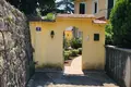 4-Schlafzimmer-Villa 158 m² Dobrota, Montenegro