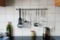 Wohnung 6 zimmer  Smolice, Polen