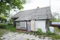 Haus  Usiazski sielski Saviet, Belarus