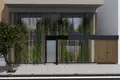 Таунхаус 2 комнаты 42 м² Municipality of Kallithea, Греция