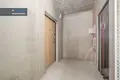 Квартира 2 комнаты 43 м² Вильнюс, Литва