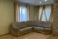 Casa 206 m² Gómel, Belarús