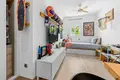 Квартира 3 спальни 247 м² Benahavis, Испания