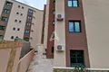 Wohnung 2 Schlafzimmer 81 m² Becici, Montenegro