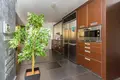 Квартира 3 спальни 180 м² Строволос, Кипр
