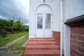 Maison 252 m² Barawliany, Bélarus