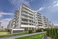 Appartement 4 chambres 82 m² Varsovie, Pologne