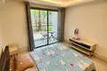 Studio apartment 26 m² Pattaya City, Thailand