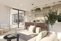 4 bedroom apartment 170 m² Yeri, Cyprus