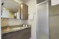Mieszkanie 2 pokoi 82 m² Kizkalesi, Turcja