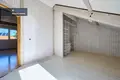 Mieszkanie 5 pokojów 164 m² Kłajpeda, Litwa