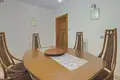 House 175 m² Pila, Poland