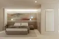Mieszkanie 3 pokoi 105 m² Marbella, Hiszpania