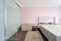 Квартира 4 комнаты 125 м² Минск, Беларусь