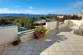 Hotel 414 m² Pinezici, Kroatien