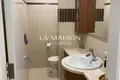 Appartement 2 chambres 180 m² en Strovolos, Chypre