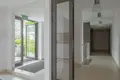 Apartamento 3 habitaciones 62 m² Varsovia, Polonia