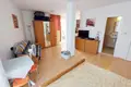2 room apartment  Cherganovo, Bulgaria