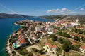 De inversiones  en Seget Vranjica, Croacia