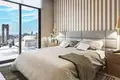 Wohnung 2 zimmer 69 m² Benidorm, Spanien