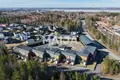 4 bedroom apartment 116 m² Pirkkala, Finland