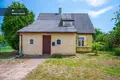 Casa 101 m² Vievis, Lituania