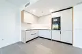 Квартира 2 спальни 117 м² Михас, Испания