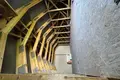 House 115 m² Jankowo Dolne, Poland