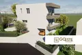 3 room house  Opcina Dezanovac, Croatia