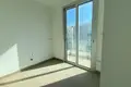 Appartement 4 chambres 278 m² Limassol, Chypre