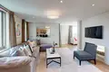 4 bedroom apartment 150 m² in London, United Kingdom