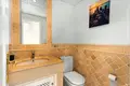 2 bedroom apartment 202 m² Spain, Spain