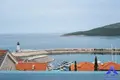Wohnung 2 Schlafzimmer 114 m² Radovici, Montenegro