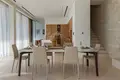 Квартира 5 комнат 204 м² Oroklini, Кипр