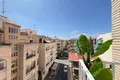 Penthouse 3 pokoi 92 m² Torrevieja, Hiszpania