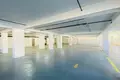 Квартира 3 спальни  в Koinoteta Mouttagiakas, Кипр