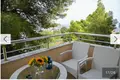 Квартира 2 спальни 110 м² Дуррес (область), Албания