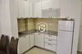 Wohnung 2 zimmer 38 m² Budva, Montenegro