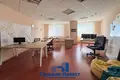 Pomieszczenie biurowe 270 m² w Mińsk, Białoruś